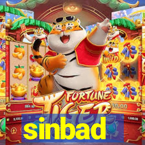 sinbad - a lenda dos sete mares online dublado